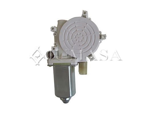 JUMASA Elektrimootor, aknatõstuk 62912200 JUMASA 62912200 Aknatõstuki mootor Volkswagen T-ROC odav