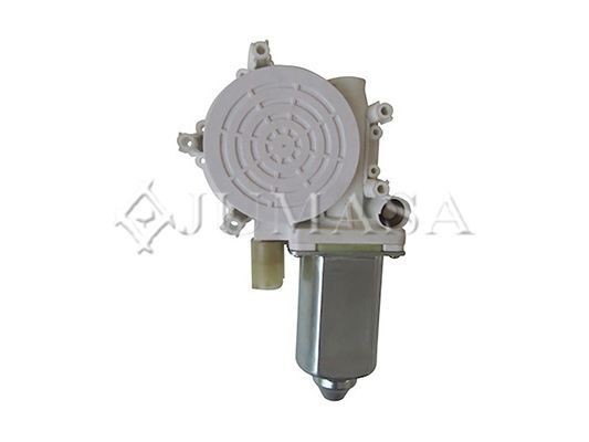 JUMASA Elektrische motor, raamopener 62922200 JUMASA 62922200 Motortje voor elektrisch raam Mini F55 prijs