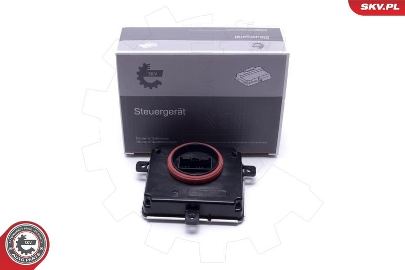 ESEN SKV Styreenhed, belysning 59SKV165 ESEN SKV 59SKV165 Styreenhed, belysning Hyundai i10 billig