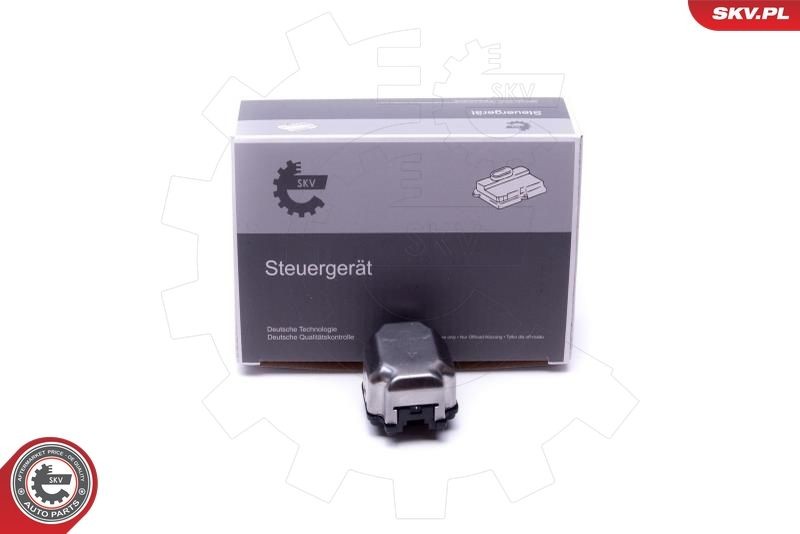 ESEN SKV Tennapparat, gassutladningslampe 59SKV182 ESEN SKV 59SKV182 Xenonlys CHEVROLET AVALANCHE originale