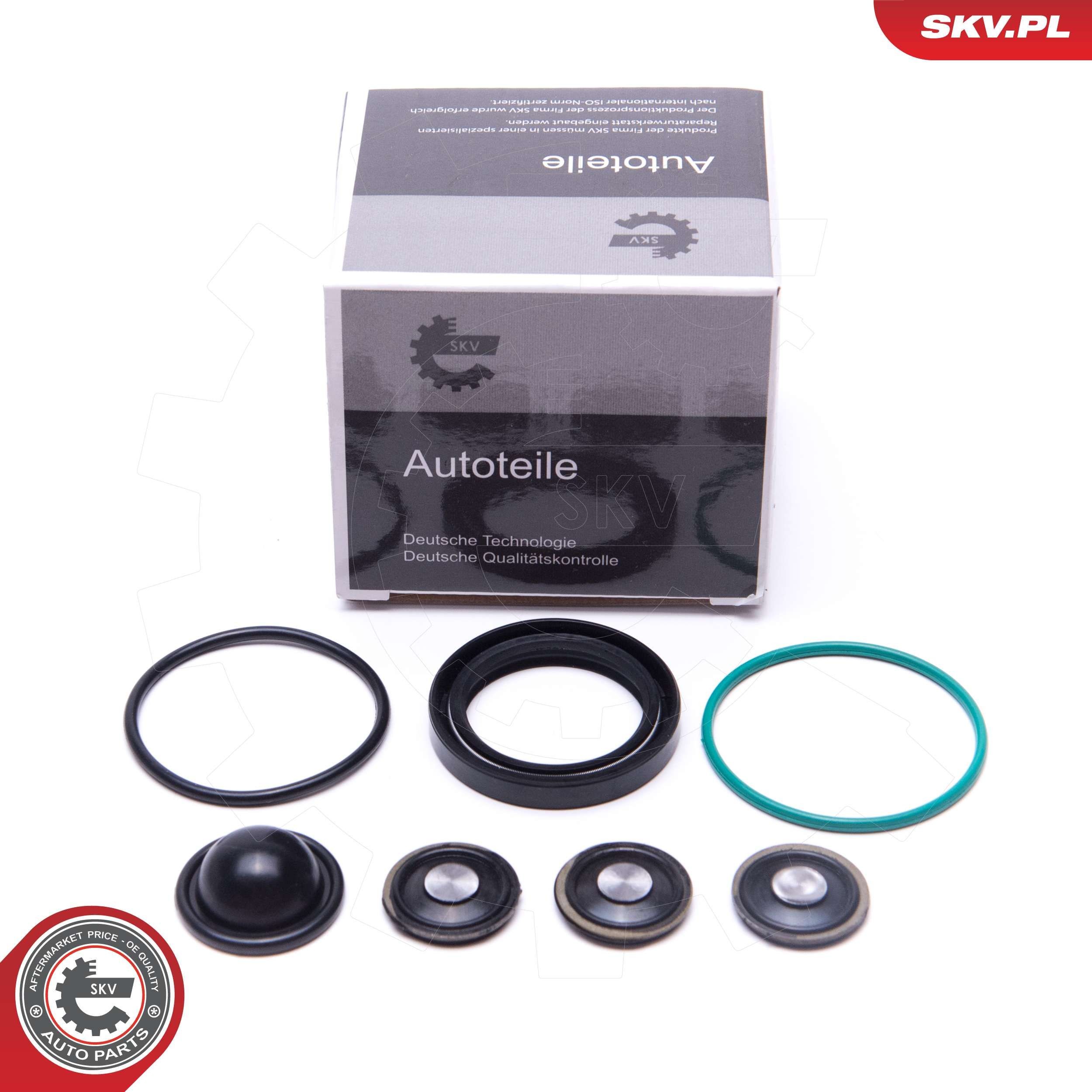 ESEN SKV Rep.sæt, brændstofpumpe 96SKV933 ESEN SKV 96SKV933 Reparationssæt brændstofpumpe Mercedes-Benz T2 originale
