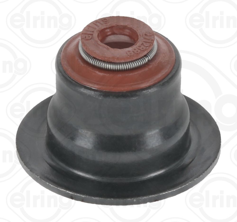 Pakning, ventilstamme ELRING 506.550 ELRING 506.550 Ventiltetninger FIAT DUCATO 2018