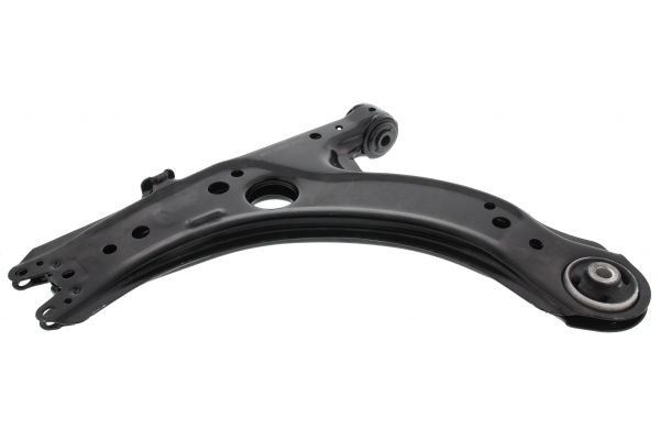 MAPCO Rameno zavesenia kolies 49704 49704 Rameno zavesenia kolies SEAT LEON MAPCO