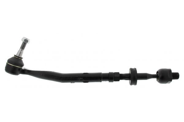 MAPCO Spoorstang 49722 49722 Binnenste stuurkogel MAPCO BMW X6