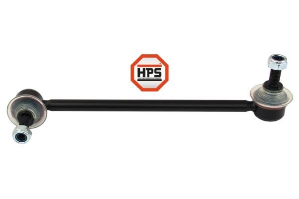 MAPCO Ράβδος / στήριγμα, ράβδος στρέψης 49725HPS 49725HPS Μπαράκια ζαμφόρ BMW X3 MAPCO