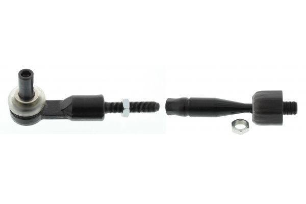 MAPCO Spojovacia tyč riadenia 49732 MAPCO 49732 Riadiaca tyč Skoda Superb 3u cena