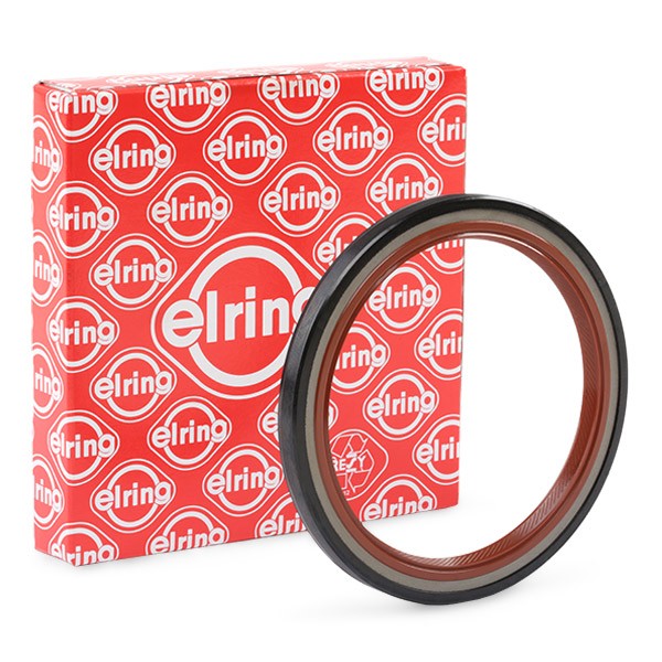 ELRING Packbox, vevaxel 507.822 ELRING 507.822 Vevaxeltätning TOYOTA Hiace Skåpbil (H50, H60, H70)
