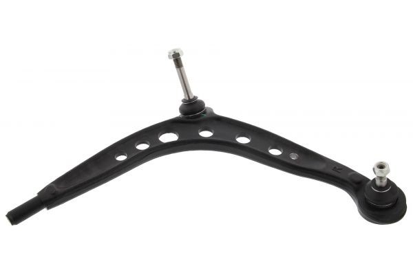 MAPCO Suspension arm 49734 MAPCO 49734 BMW E30 Touring suspension arms replacement