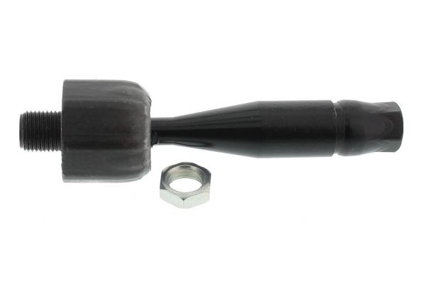 MAPCO Axiálny čap tiahla riadenia 49738 49738 Axiálny čap tiahla riadenia MAPCO AUDI R8