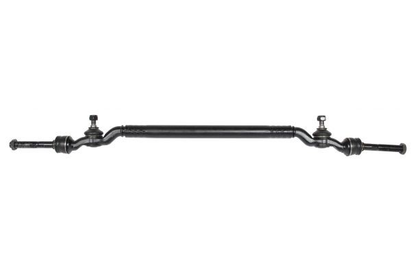 MAPCO Styrstag 49741 49741 MAPCO styrled inre BMW 1-serie