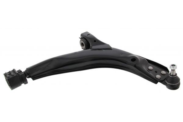 MAPCO Ψαλίδι, ανάρτηση τροχών 49757 MAPCO 49757 Ψαλιδι Daewoo Nexia Kletn γνήσια τιμες