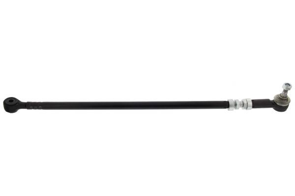 Μπάρα τιμονιού MAPCO 49761 MAPCO 49761: Ακρόμπαρο Audi 80 2009