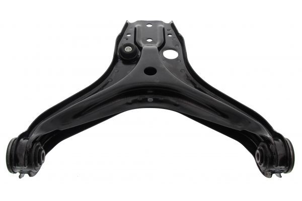 MAPCO Draagarm 49770 MAPCO 49770 Draagarm Audi COUPE originele