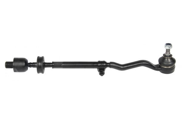 MAPCO Μπάρα τιμονιού 49780 Άρθρωση μπάρα MAPCO Σειρά 1 49780 φθηνά