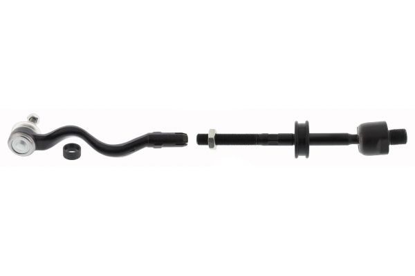 MAPCO Roolivarras 49782 Sisemine rooliots MAPCO BMW X6 49782