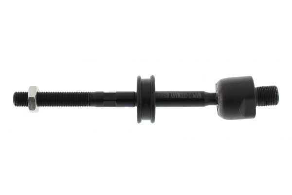 MAPCO Binnenste stuurkogel 49785/1 MAPCO 49785/1 Styrstag BMW Roadster Z3 prijs