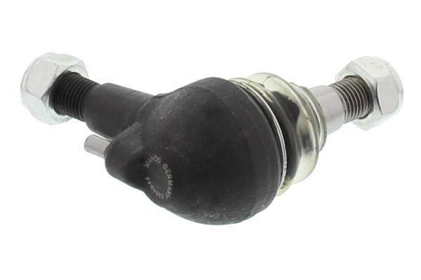 Fuseekogel MAPCO 49802 MAPCO 49802 Kogel, fusee MERCEDES-BENZ SLK 2017