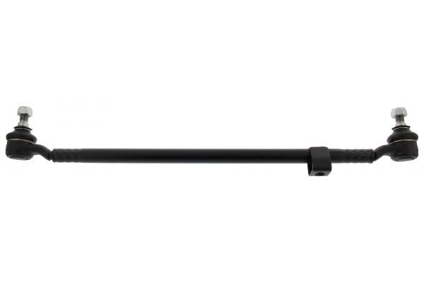 MAPCO Spoorstang 49813 Spoorstang MAPCO V-Klasse 49813 goedkoop