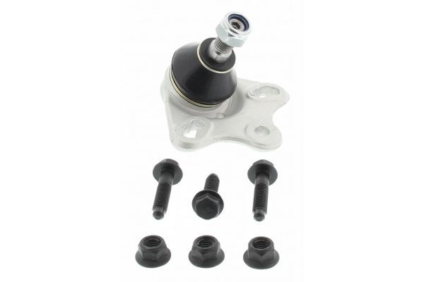 MAPCO Rótula de suspensão 49825 Rótula de suspensão MAPCO Mercedes-Benz GLC 49825