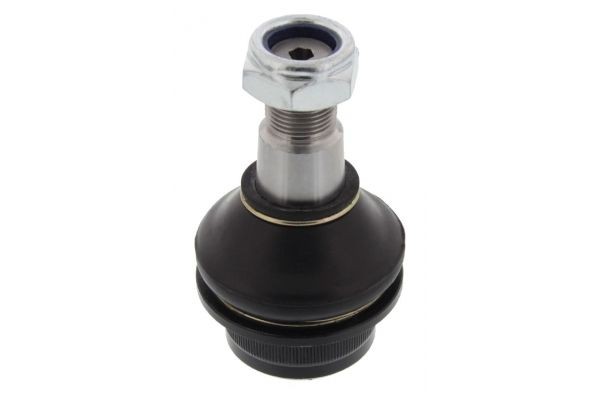 MAPCO Zvislý / nosný čap 49831 MAPCO 49831 Zvislý / nosný čap