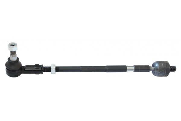 MAPCO Spoorstang 49838 Styrstag MAPCO V-Klasse 49838 goedkoop
