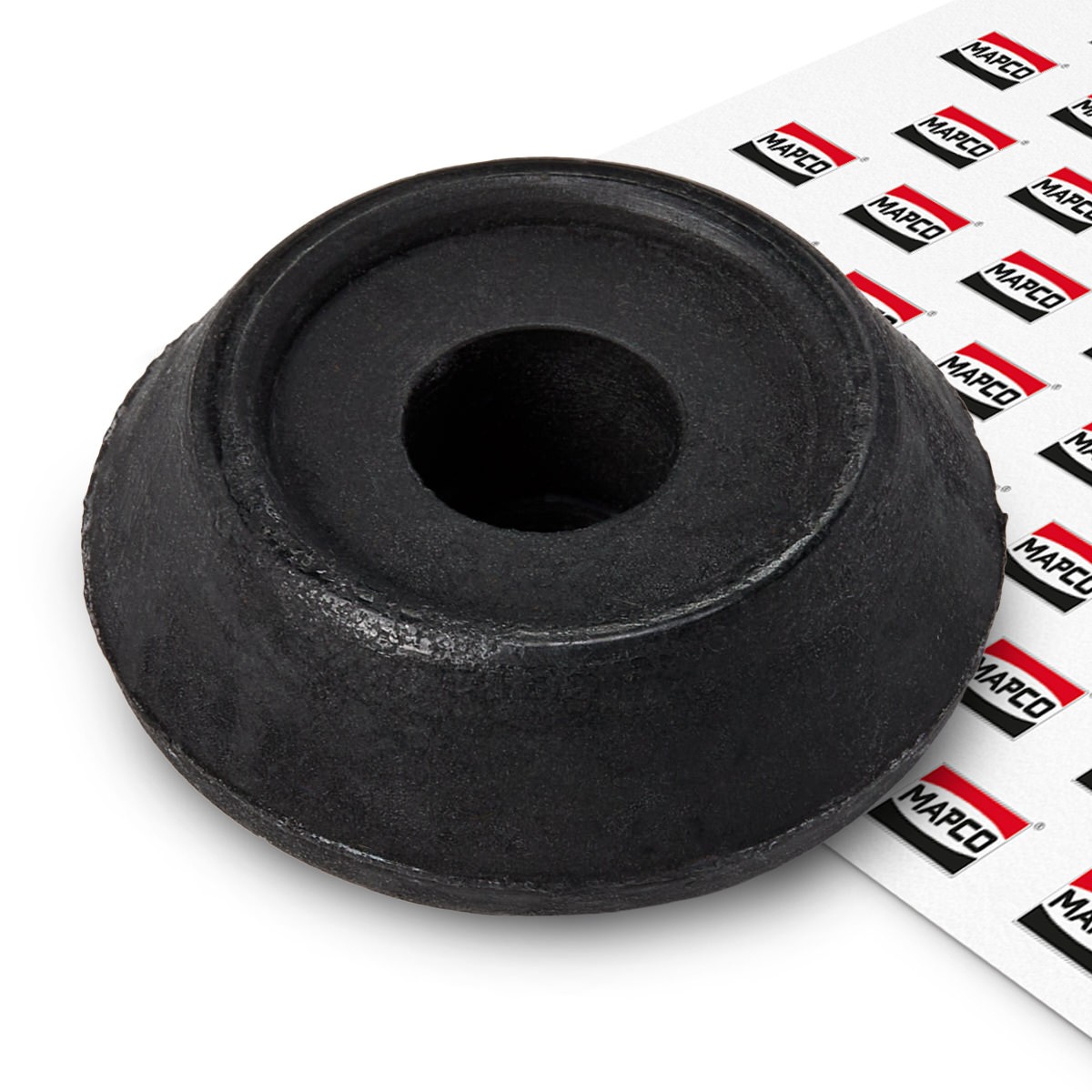 MAPCO Gommino barra stabilizzatrice 49862/9 49862/9 costo Gommini barra stabilizzatrice MERCEDES-BENZ GLC MAPCO