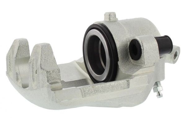 MAPCO Remklauw 4987 Volvo V40 Hatchback Remtang MAPCO 4987