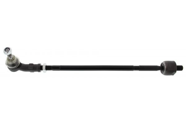 MAPCO Tirante trasversale 49873 49873 Tirante sterzo MAPCO SEAT Mii costo