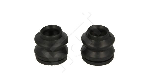 HART Styrlagersats, bromsok 224 750 224 750 HART packningssats bromsok SKODA FABIA