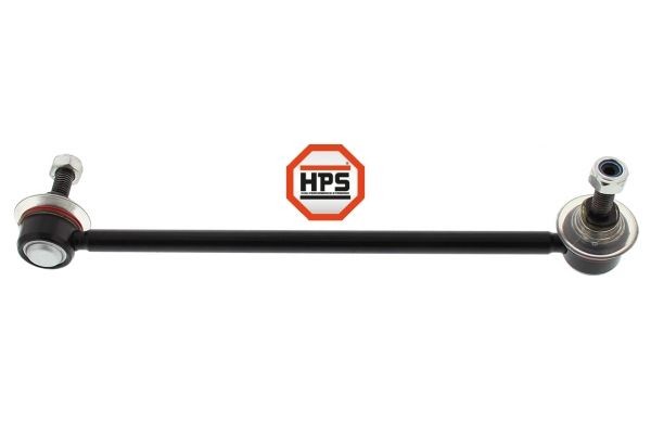 MAPCO Stabilisaator, Stabilisaator 49895HPS Stabilisaatori varras MAPCO EQA 49895HPS odav