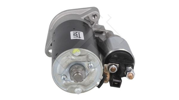 HART Startmotor 564 767 HART Starter voor de motor RENAULT 564 767