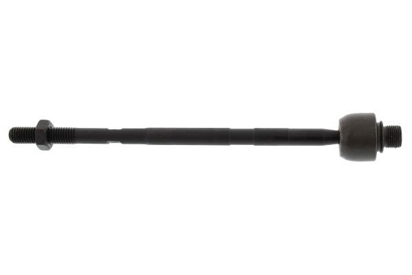 MAPCO Aksialledd, parallellstag 49900 Parallellstag MAPCO 164 49900 billige