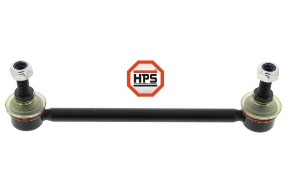 MAPCO Stabilisatorstag 49905HPS Lenkearm MAPCO Volvo V60 49905HPS