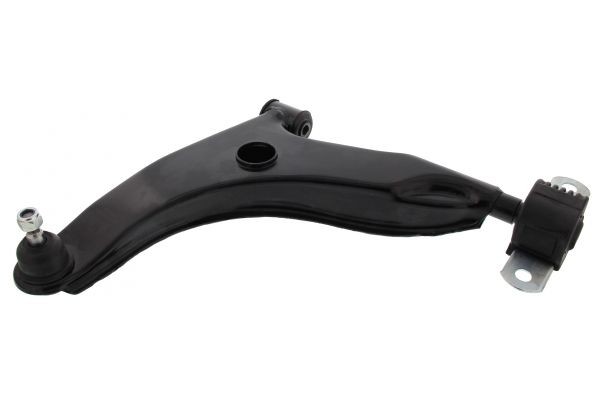 Bras de suspension MAPCO 49907 MAPCO 49907 Bras de liaison suspension de roue VOLVO V40 Break 2000