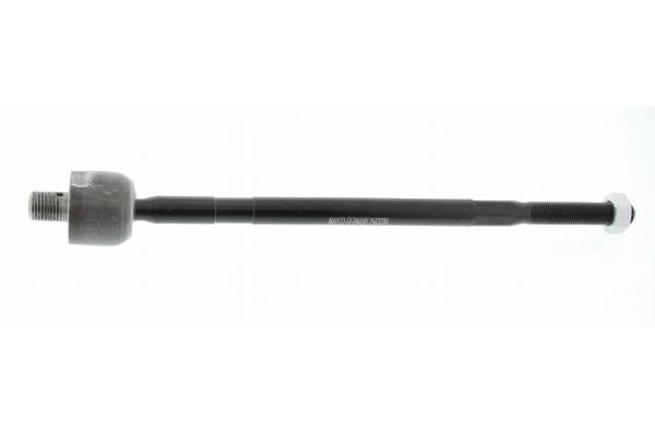 MAPCO Snodo assiale 49910 49910 Tirante scatola sterzo MAPCO VOLVO S90 costo