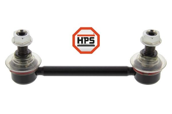 MAPCO Tyč / Vzpera stabilizátora 49916HPS Vzpera stabilizátora MAPCO C70 49916HPS lacné