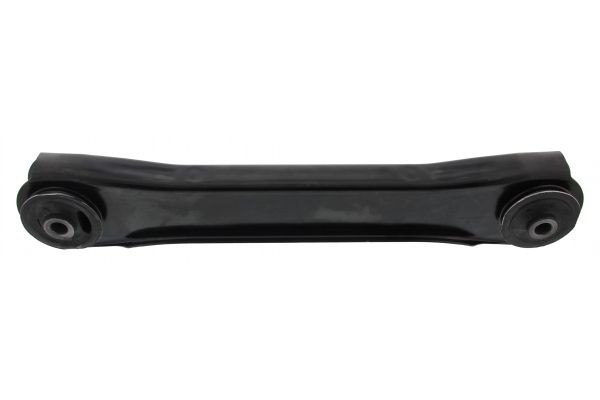MAPCO Stang hjuloppheng 49933 Opphengsarmer Jeep XJ 49933 MAPCO