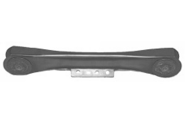 MAPCO Biellette de barre stabilisatrice 49934 Bras transversal MAPCO GRAND CHEROKEE 49934 pas cher