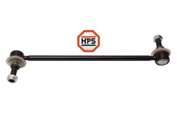Stabilisatorstag MAPCO 49938HPS MAPCO 49938HPS: Lenkearm Chrysler GRAND VOYAGER 2009