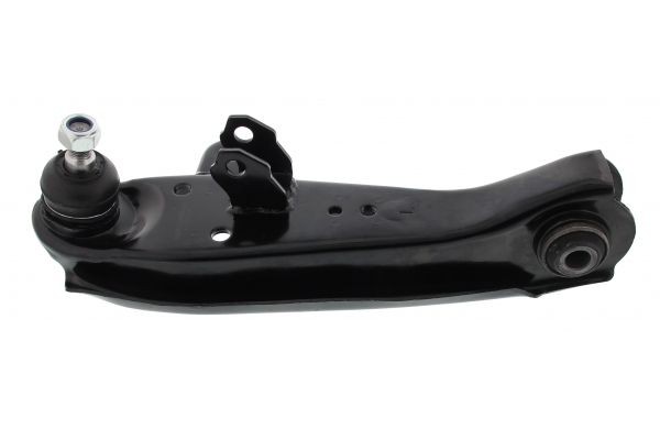 Draagarm MAPCO 49940 MAPCO 49940: Draagarm voor wielophanging Mitsubishi L300 / DELICA 2024