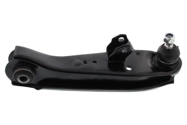 MAPCO Braço de suspensão 49941 Suspensão da roda Mitsubishi L030P: Braço de suspensão MAPCO 49941