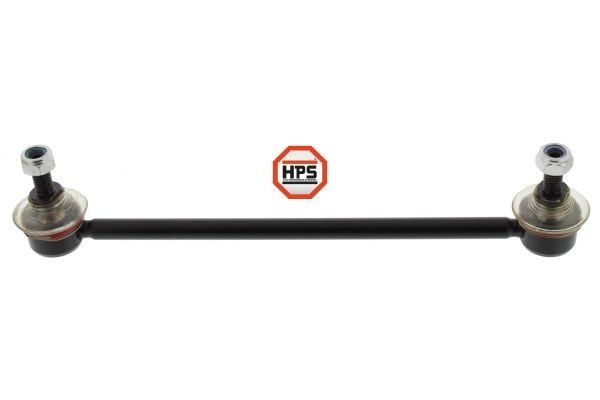 MAPCO Stabilisatorstang 49947HPS Stabilisatorstang MAPCO Volvo V90 Kombi 49947HPS