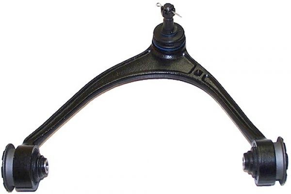 MAPCO Querlenker 49950 49950 Dreieckslenker MAPCO LEXUS Kosten