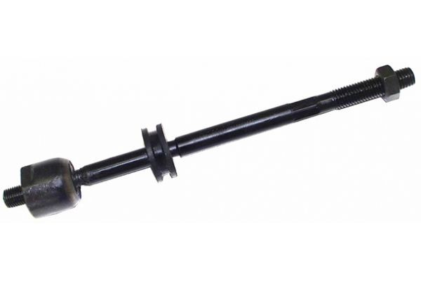 MAPCO Axiálny čap tiahla riadenia 49952 Spojovacia tyč riadenia Volvo P245 49952 MAPCO