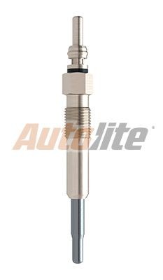 AUTOLITE Hehkutulppa GA1150 CHEVROLET Hehkutulpat AUTOLITE GA1150