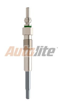 AUTOLITE Vela incandescente GA1154 Vela de incandescência AUTOLITE TOURNEO CONNECT GA1154 baratos