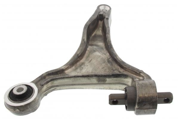 MAPCO Querlenker 49961 49961 Dreieckslenker VOLVO 960 MAPCO kaufen