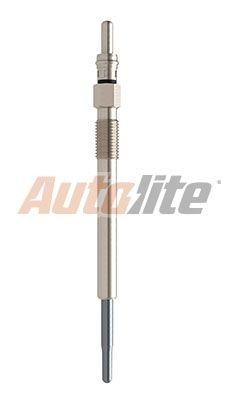 AUTOLITE Vela incandescente GA1158 GA1158 Velas de aquecimento FORD TOURNEO CONNECT AUTOLITE