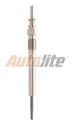 AUTOLITE Glow plug GA1164 AUTOLITE GA1164 Mini F56 glow plug replacement