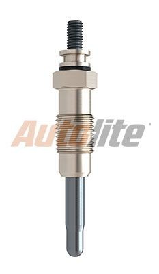AUTOLITE Żeraviaca sviečka GA1165 AUTOLITE GA1165 Žhaviče Alfa Romeo 155 lacné